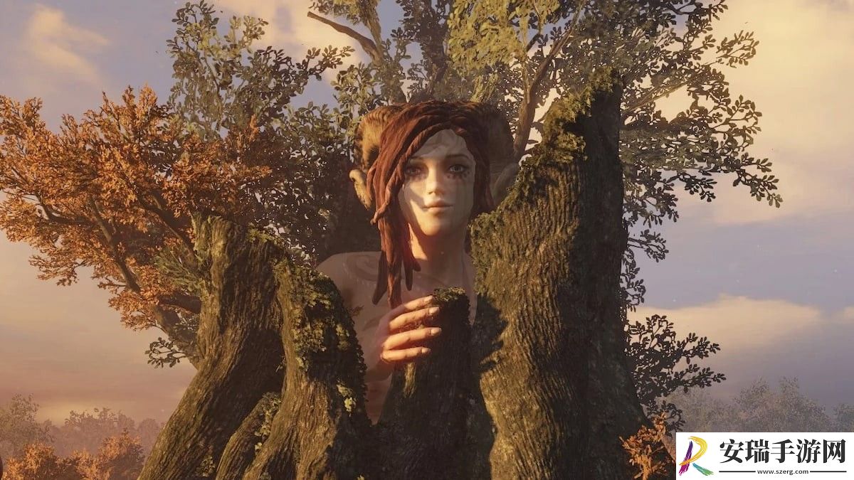 10年前公布的PS4独占游戏