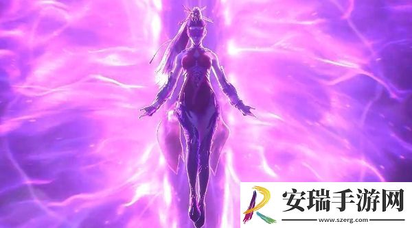 永劫无间手游唐安城搜点攻略