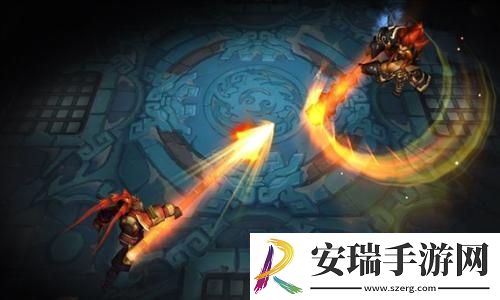 击退万物水火不侵乱斗西游2新法宝金刚琢上线