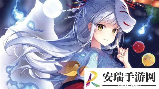 GB当你把他抄哭了