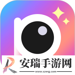 照片美颜相机安卓版