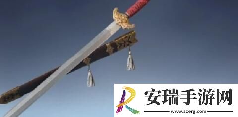 永劫无间胡桃武器怎么选择
