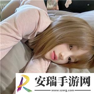 周家日常3pH乔舒