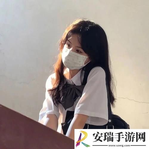 人与动物PPT免费模板大全