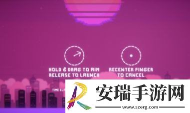 不要咬你的舌头游戏截图