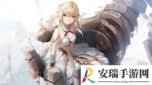 特殊游乐园HGL