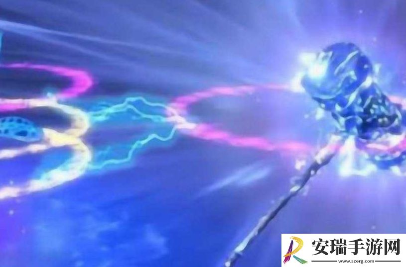 斗罗大陆里的双生武魂都有什么