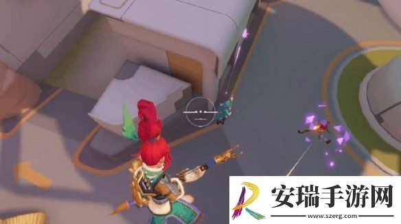 TapTap发布会正式举办