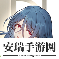 崩坏