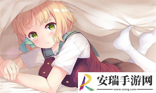 站着从后面是不是要紧一些