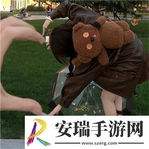 菠萝菠萝蜜视频免费看5