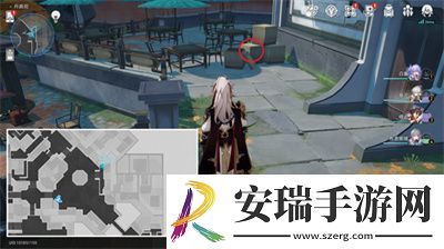 崩坏星穹铁道开箱评测成就解锁方法