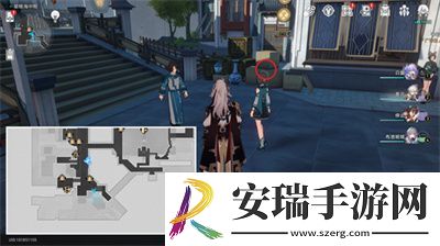 崩坏星穹铁道开箱评测成就解锁方法