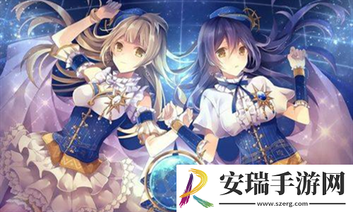 双人床适合做的运动