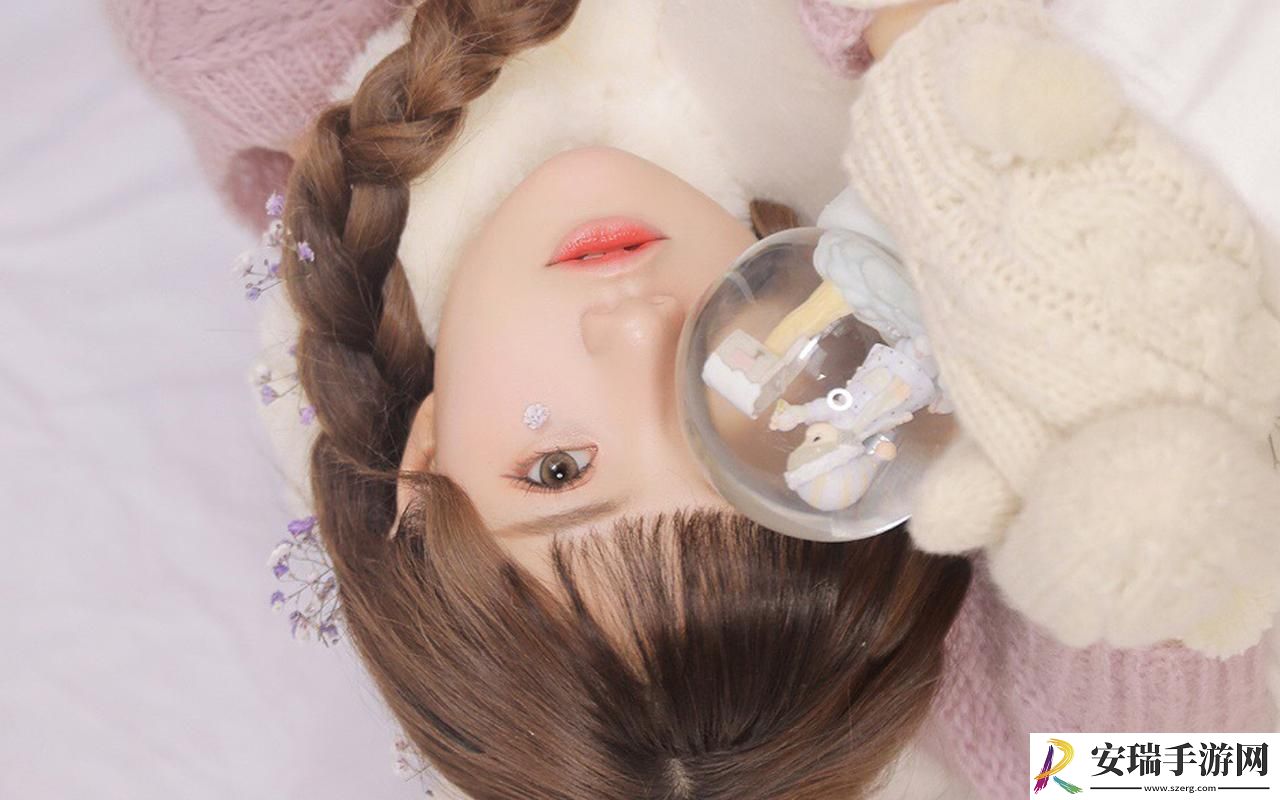 成色好p31s全都在传
