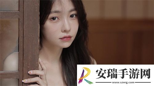 IPHONE14欧美日韩版本