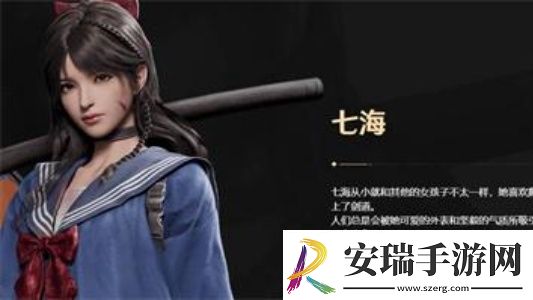 曙光防线角色强度排行