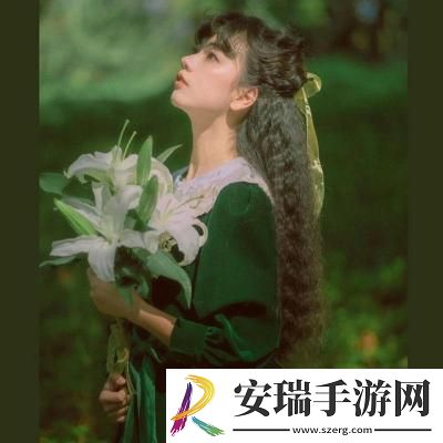 母亲とが话しています歌曲