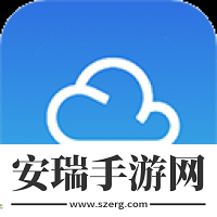 轻云浏览器安卓旧版本