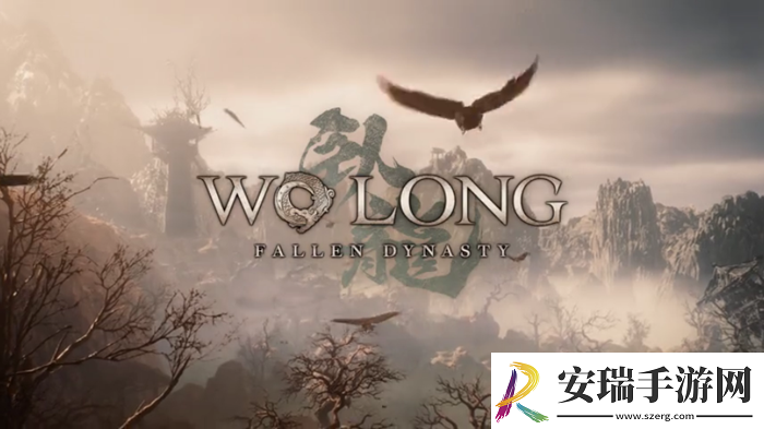 卧龙苍天陨落漫天冰雨咒有什么用