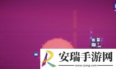 不要咬你的舌头游戏截图