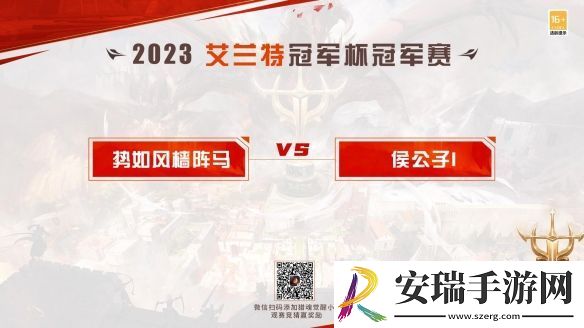 全新兽潮来袭猎魂觉醒520热爱回馈抢先上线
