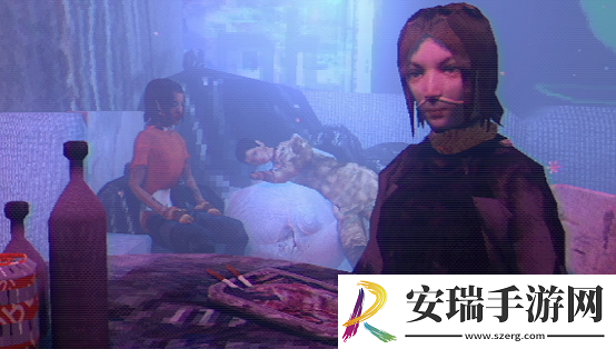 好评如潮超现实烹饪极地煎蛋新增简体中文