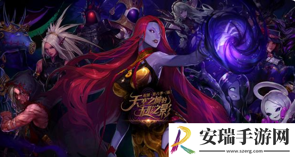 dnf希洛克困难一周能打几次