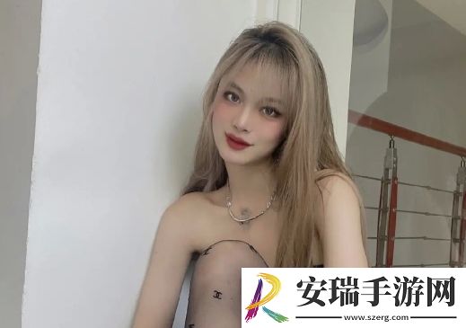 国精产品999国精产HD