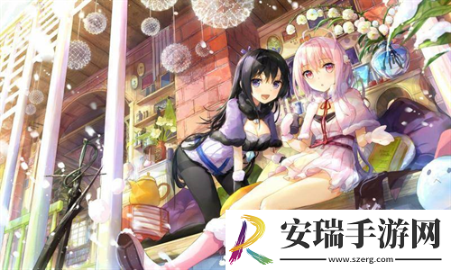 暴躁老阿姨CSGO剧情解析