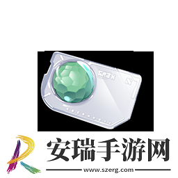 鸣潮初级营养块怎么获得