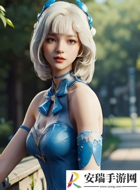 “大奉打更人插花弄玉成语意思