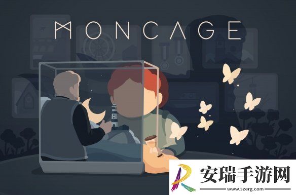 TapTap发布会正式举办