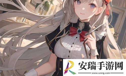 中暮年人的**wbwb