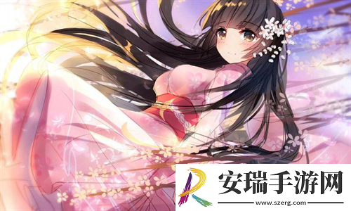 三年电影手机在线观看免费