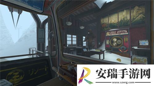 三国志战略版仙人盾战法搭配攻略