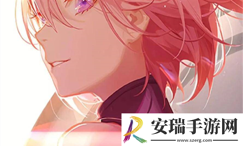 欧洲无线一线二线三W955