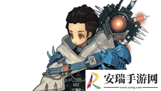 吟游战记最强职业推荐