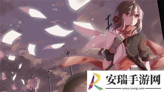 早上醒来发现巨龙还在