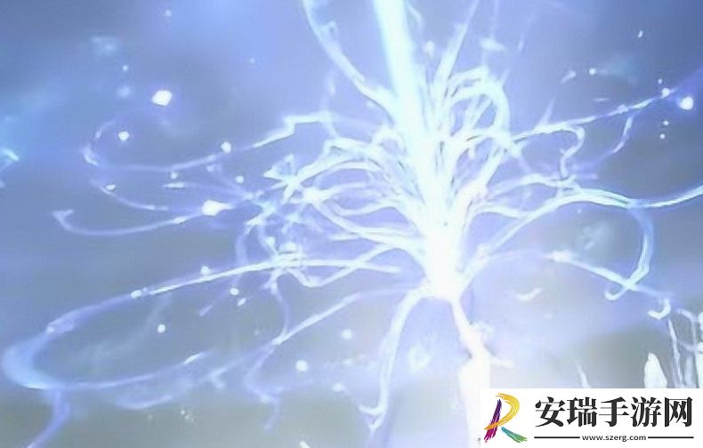 斗罗大陆里的双生武魂都有什么