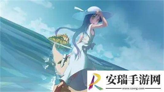 张律渝和吕总落地窗