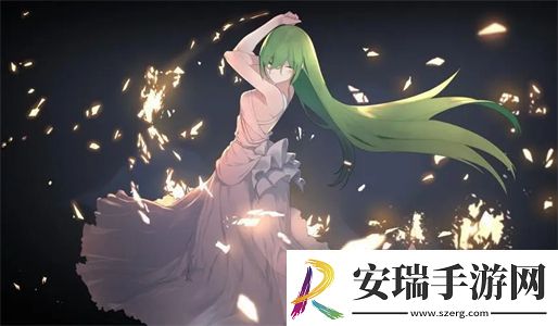 天堂jmcomicron.mic1.6.8