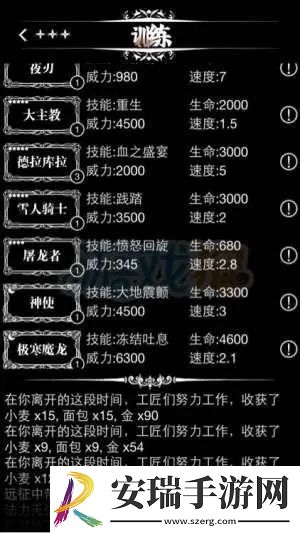 地下城堡2怎么提升秘银上限