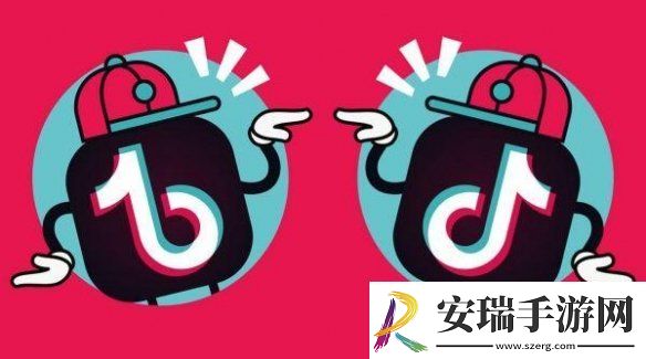抖音热搜排行榜今日榜4月8日