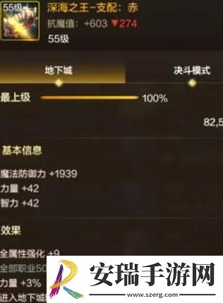 地下城与勇士起源骨戒团本戒指怎么选择