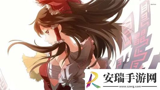 黄三色与红三色的区别