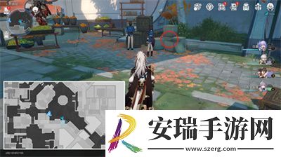 崩坏星穹铁道开箱评测成就解锁方法