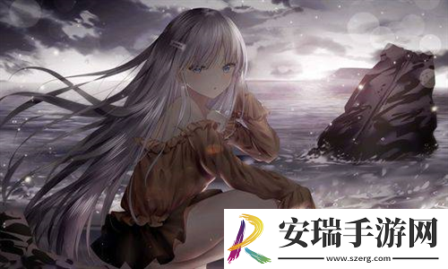 帮老师疏通下水道793