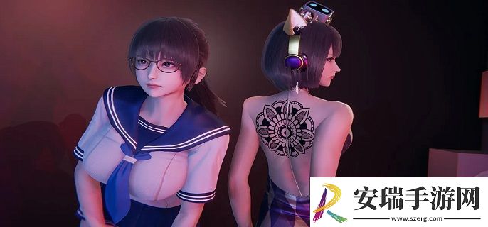 ai少女摄像机有什么用