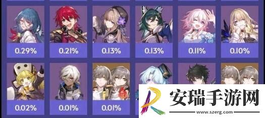 崩坏星穹铁道翡翠光锥搭配推荐攻略